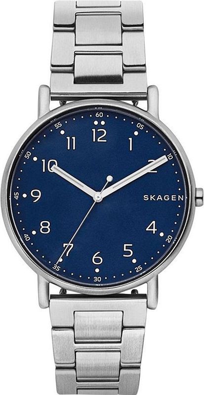Фото часов Мужские часы Skagen Signatur SKW6357