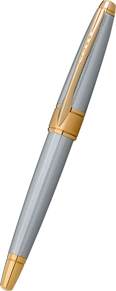 Cross Apogee AT0126-4FF Ручки и карандаши