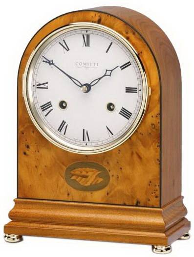 Фото часов Comitti C4402S