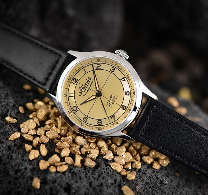 Фото часов Atlantic						
												
						53780.41.39BK