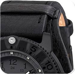 Фото часов Мужские часы KHS Tactical Shadow KHS.TSDXTMKII.R