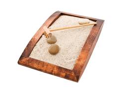 Mova Globe FSH Глобусы