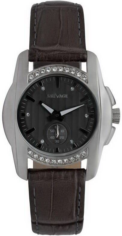 Фото часов Женские часы Sauvage Triumph SV 63864 S