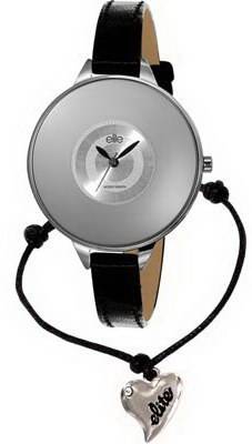 Фото часов Женские часы Elite Leather E52790.204