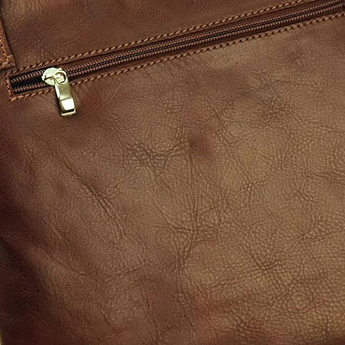 Gran Carro GC17008-2 Сумки