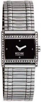 Фото часов Женские часы Moschino Time Gallery MW0372