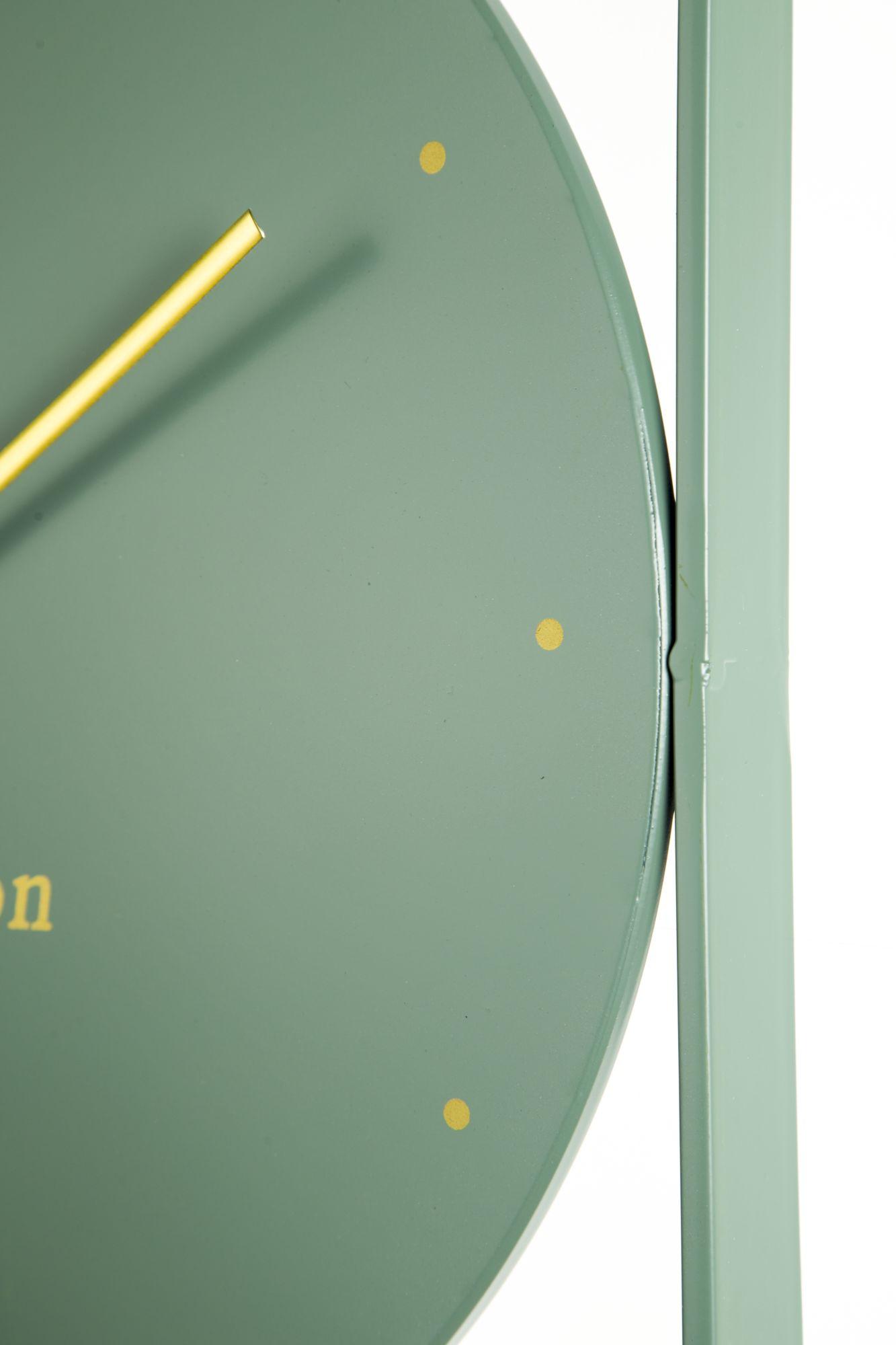 Фото часов Aviere 25527