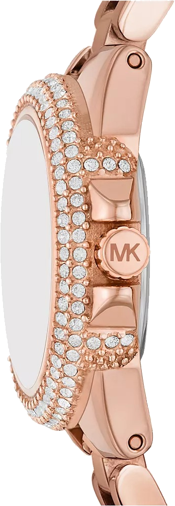 Фото часов Michael Kors						
												
						MK3253