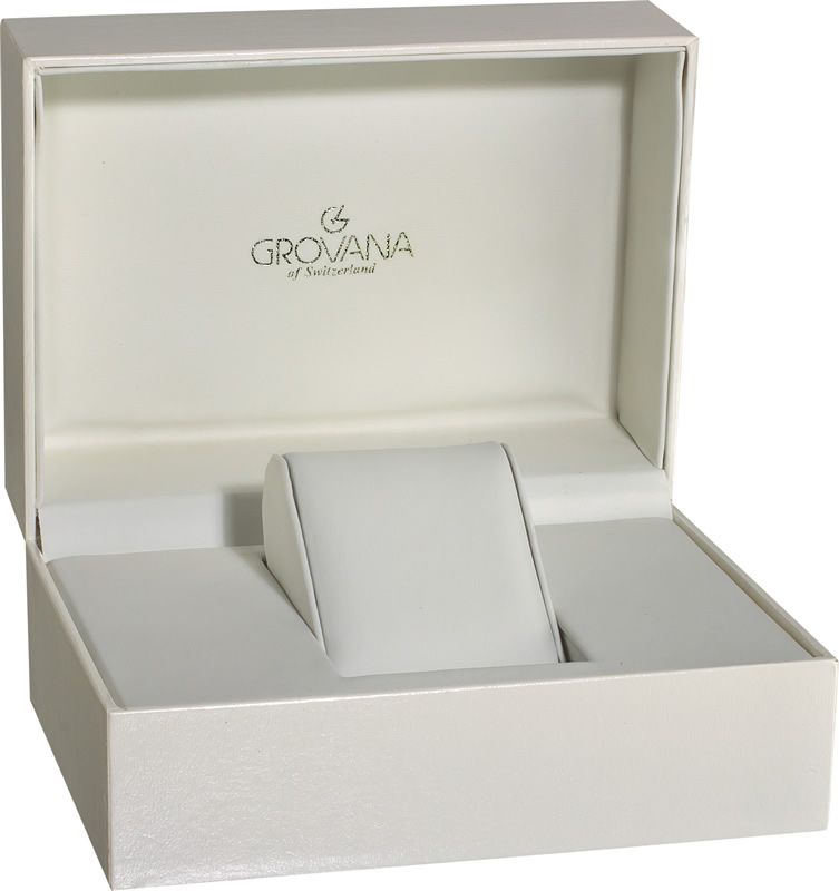 Фото часов Мужские часы Grovana Tradition 1568.1112