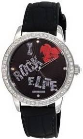 Женские часы Elite Fashion E52929.002 Наручные часы