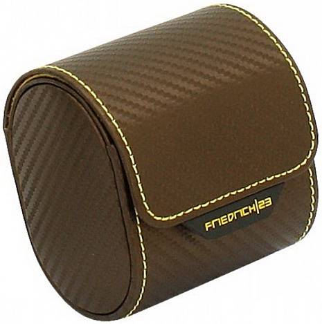 Champ Carbon 32057-8 Шкатулки для часов и украшений