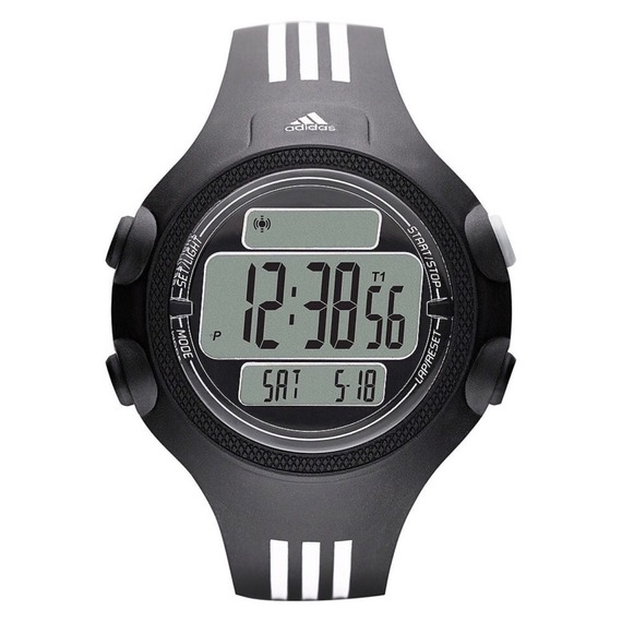 Фото часов Adidas ADP6081