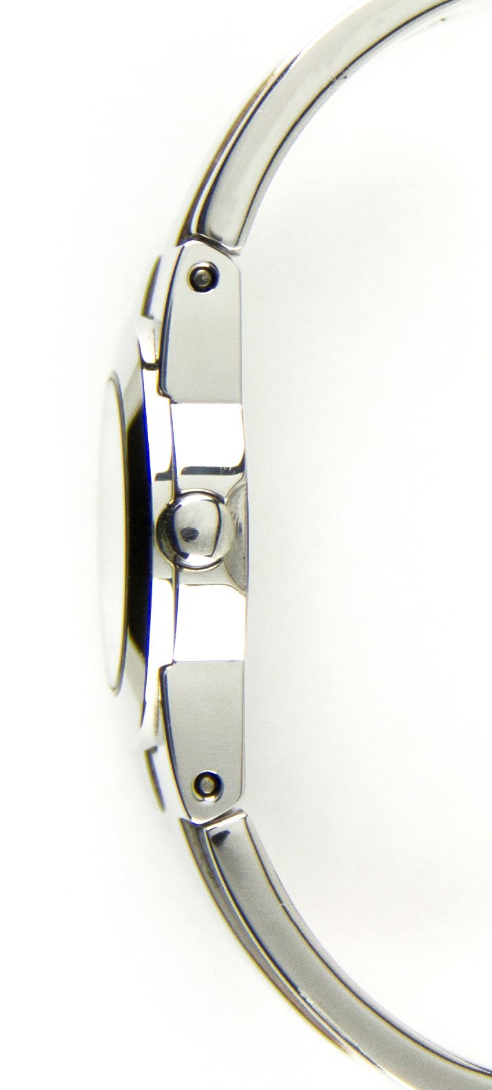 Фото часов Danish Design IV67Q518 SM SIL