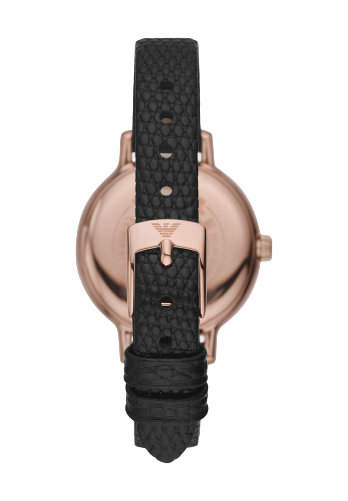 Фото часов Emporio Armani																								AR11485