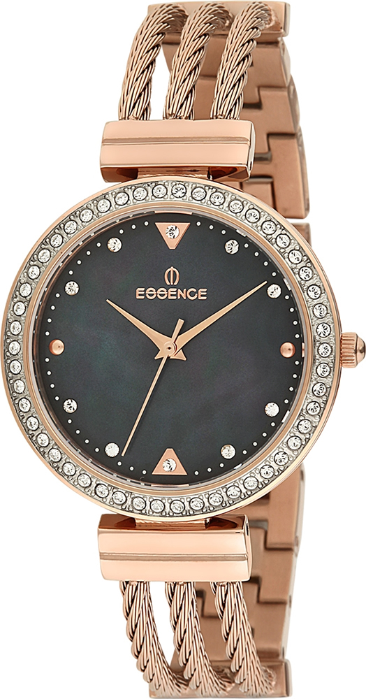 Фото часов Женские часы Essence Femme D1003.450
