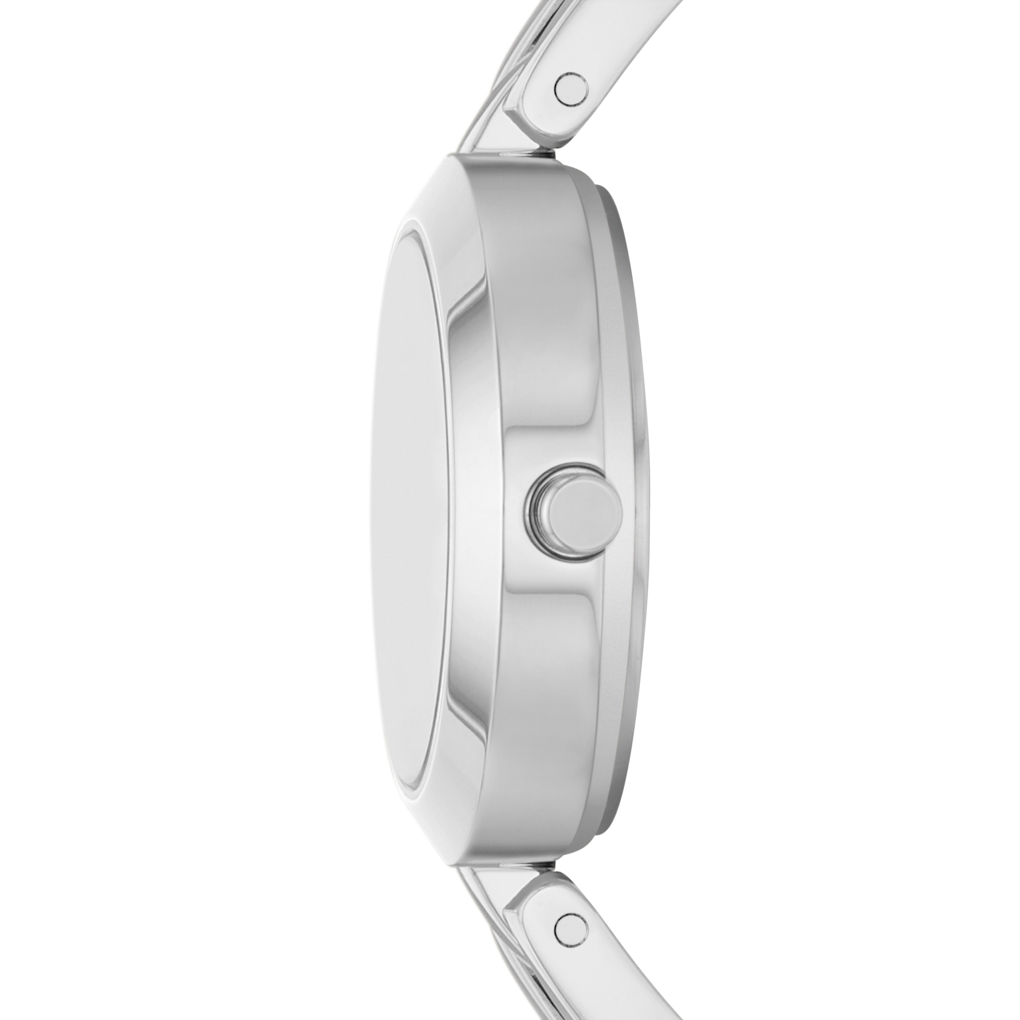 Фото часов DKNY						
												
						NY6626