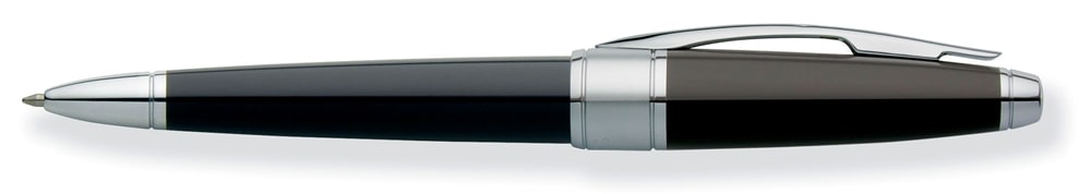 Cross Apogee AT0122-2 Ручки и карандаши