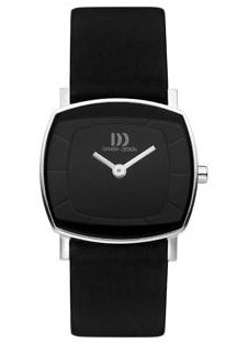 Фото часов Danish Design 902 IV13Q902 SL BK