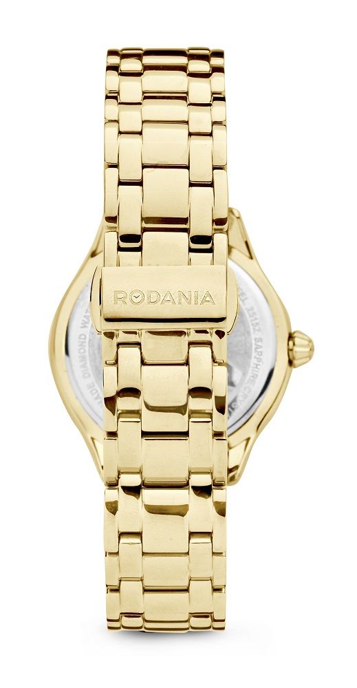 Фото часов Женские часы Rodania Star Diamond 2515260