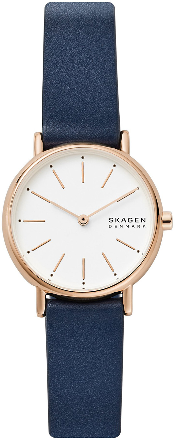 Фото часов Женские часы Skagen Signature SKW2838