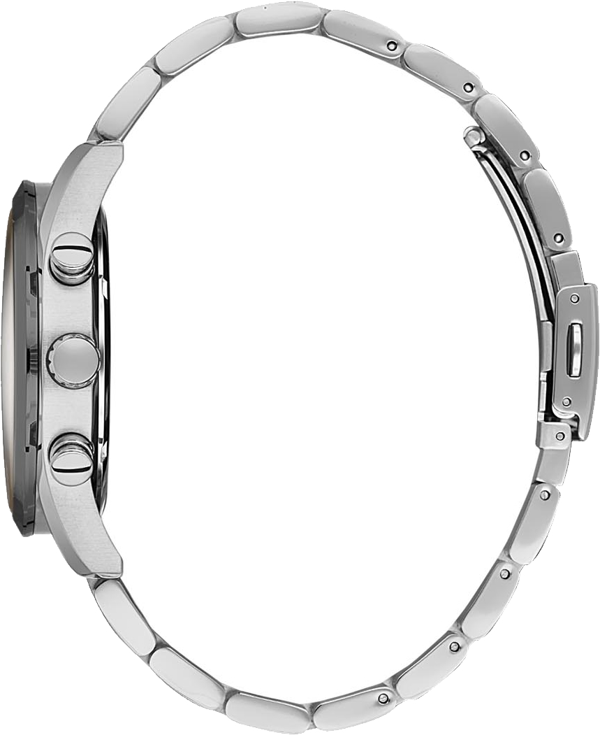 Фото часов Santa Barbara Polo & Racquet Club																								SB.1.10499-5