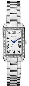 Фото часов Женские часы Guess Ladies jewelry W11609L1