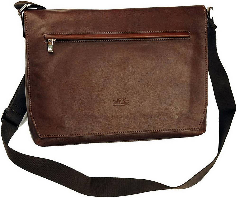 Gran Carro GC19046-2 Сумки