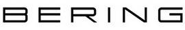 Bering