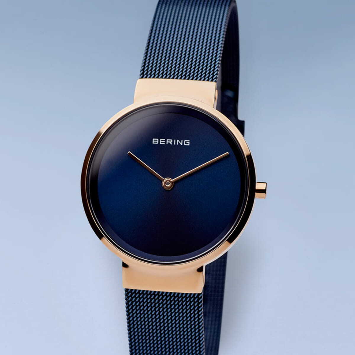 Фото часов Bering Classic 14531-367