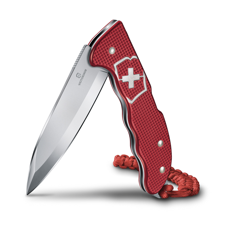 Нож охотника Hunter Pro M Alox VICTORINOX 0.9415.20 Мультитулы и ножи
