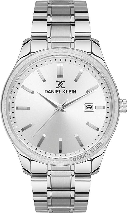 Фото часов Daniel Klein																								13518-1