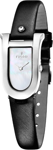 Фото часов Женские часы Fjord Freya FJ-6022-02