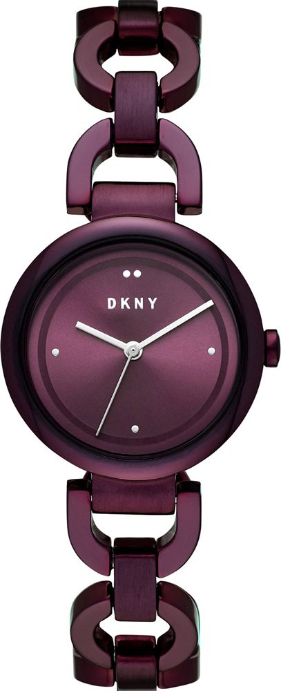 Фото часов Женские часы DKNY Eastside NY2834
