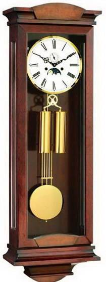 Фото часов Power PW1602JD