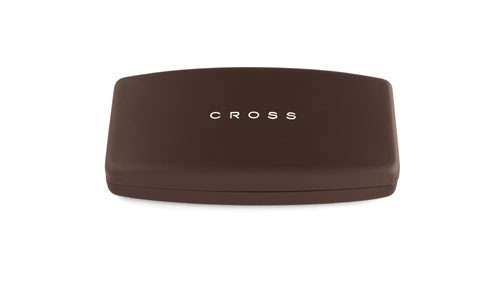 Cross Century II 4502WG Ручки и карандаши