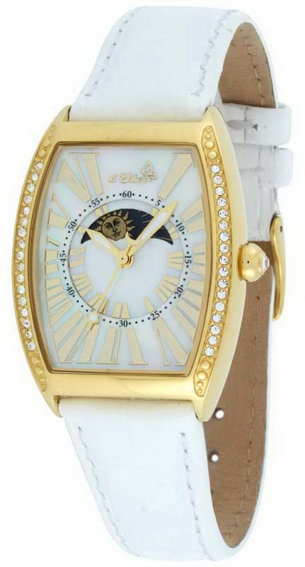 Фото часов Женские часы Le Chic Le Chronographe CL 1868 G