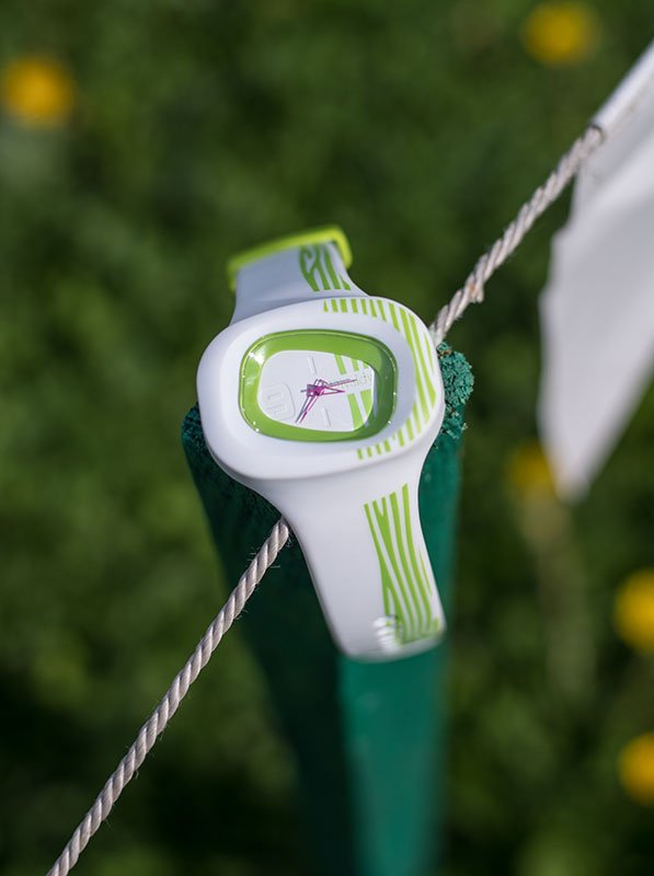 Фото часов Rivaldy 22 2211-190