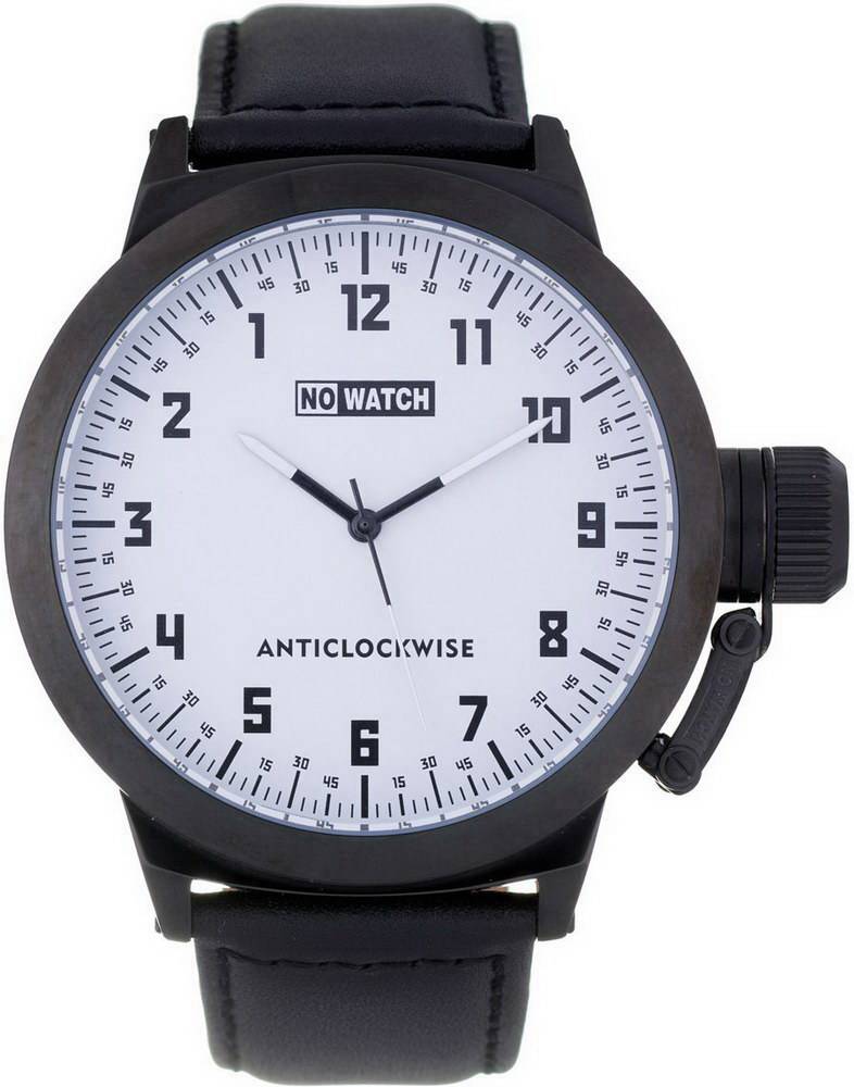 Фото часов Мужские часы No-Watch Backward ML1-21413