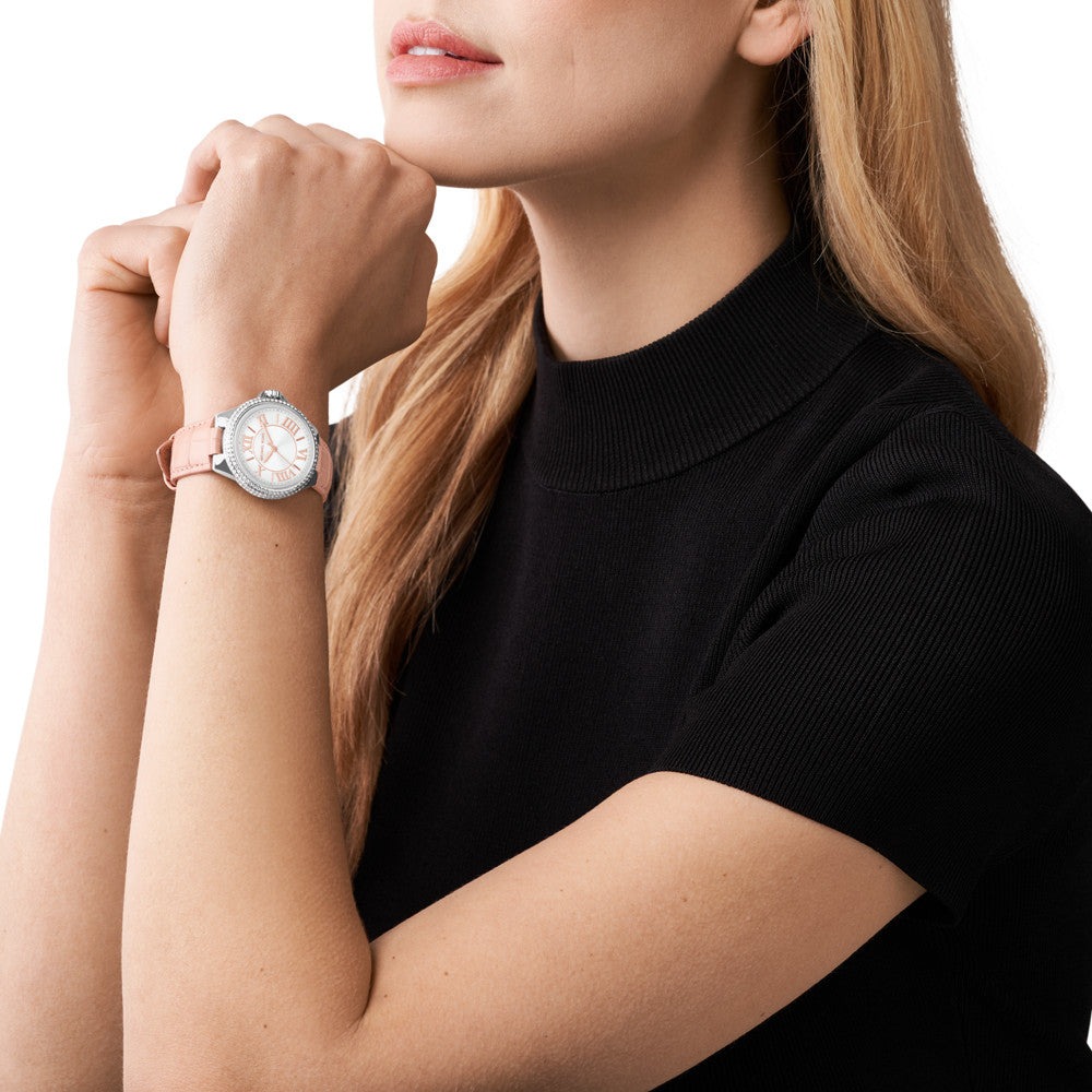 Фото часов Michael Kors						
												
						MK2963