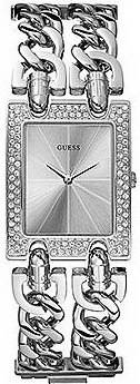 Фото часов Женские часы Guess Trend W95088L1