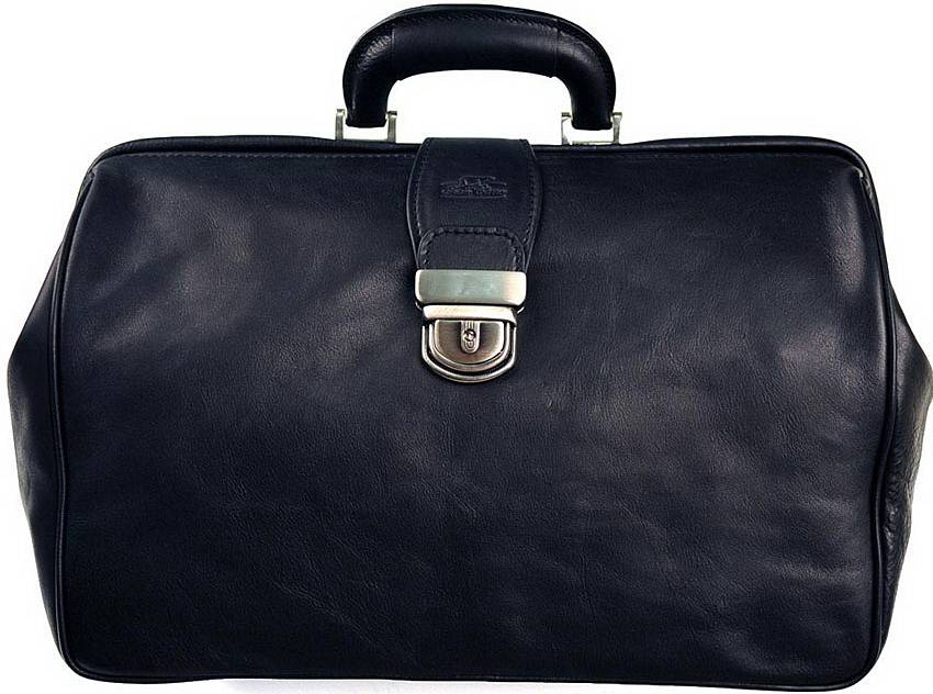 Gran Carro GC10740-3 Саквояжи