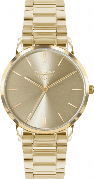 Фото часов 33 Element 332107