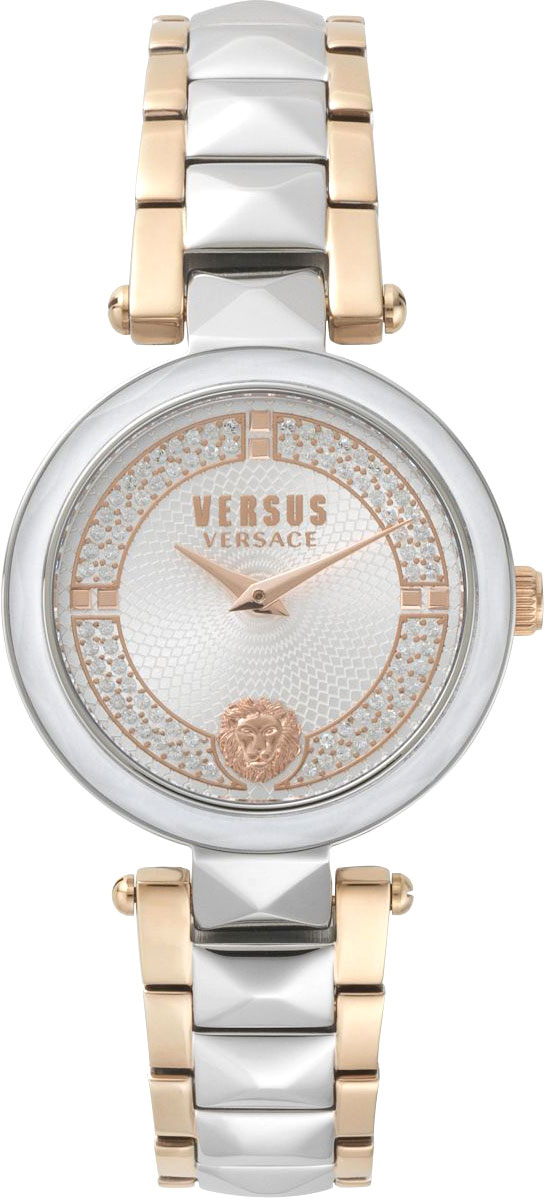 Фото часов Женские часы Versus Versace Covent Garden VSPCD2517