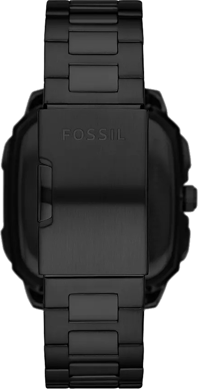 Фото часов Fossil						
												
						ME3203
