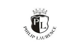 Philip Laurence