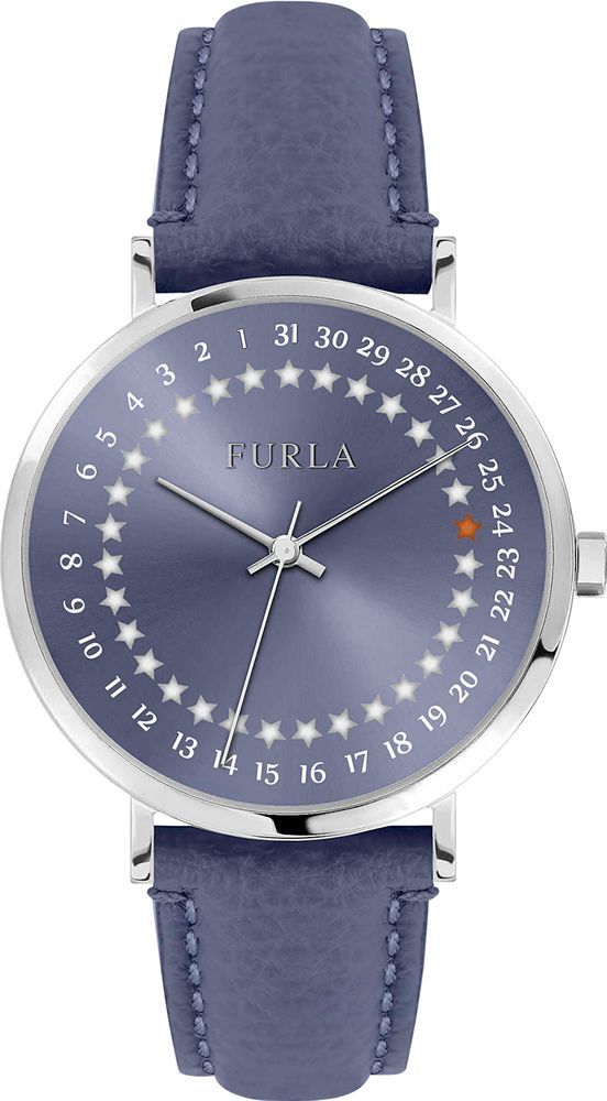 Фото часов Furla Giada R4251121503