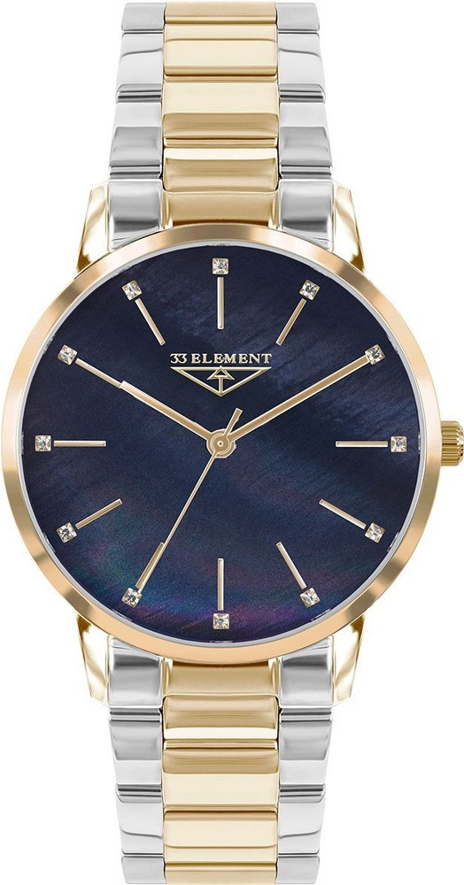 Фото часов 33 Element						
												
						332304