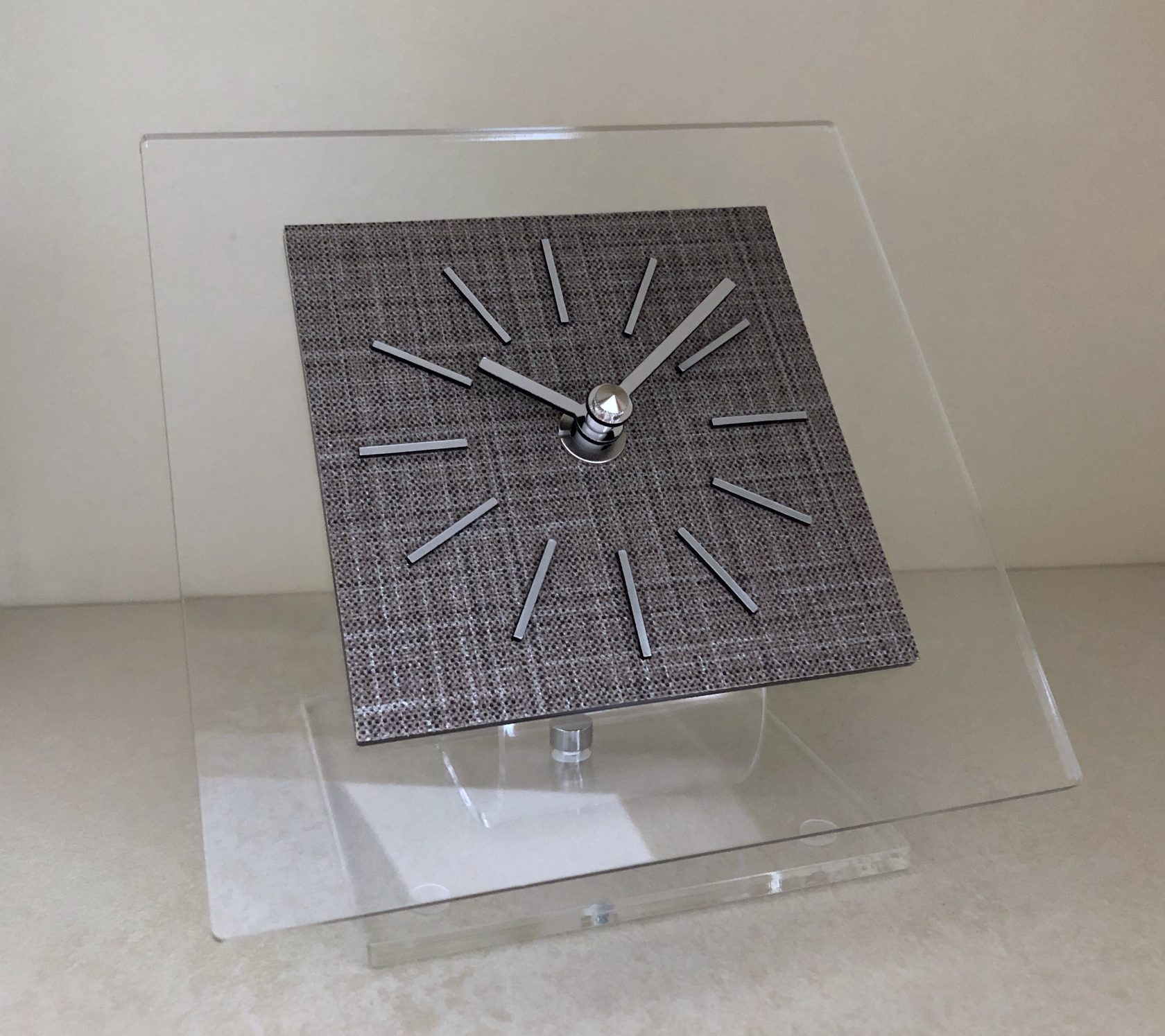 Фото часов Incantesimo design Idilia 154 TS