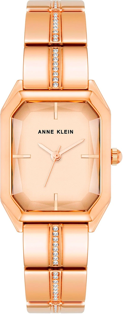 Фото часов Anne Klein						
												
						4090RGRG