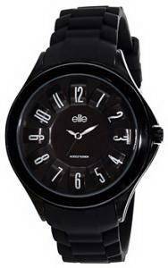 Женские часы Elite Ladies E53029.003 Наручные часы